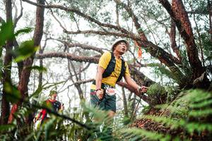 BIB: 
                            <button type="button" onclick="openModal(26298453)" class="btn btn-primary btn-sm float-right btn-popup" data-toggle="modal" data-target=".modal-high-quality">
                        <i class="fas fa-shopping-cart"></i> Add to Cart
                    </button>
                                            <button type="button" onclick="isThisMe(26298453, true)" class="btn btn-success btn-sm float-right btn-popup btn-isme hidden" data-toggle="tooltip" data-placement="bottom" title="นี่คือรูปของคุณใช่ไหม คลิกที่นี่เพื่อเอาเข้าอัลบั้ม">
                        <i class="fas fa-plus"></i> Add to album
                    </button>
                    <button type="button" onclick="isThisMe(26298453, false)" class="btn btn-warning btn-sm float-right btn-popup btn-isnotme hidden">
                        <i class="fas fa-ban"></i> Remove from album
                    </button>